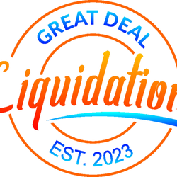 Great Deal Liquidations
