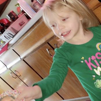 The Bent Fork Bakery - Bakeries Near Me - Highwood, Illinois The Bent Fork Bakery - Bakeries Near Me - Highwood, Illinois