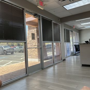 Align Med - Chiropractors Near Me - Las Vegas, Nevada Align Med - Chiropractors Near Me - Las Vegas, Nevada