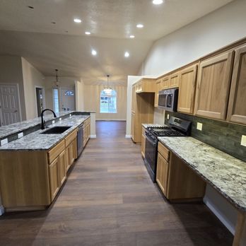 Valley Construction - Love it! - General Contractors Near Me Valley Construction - Love it! - General Contractors Near Me