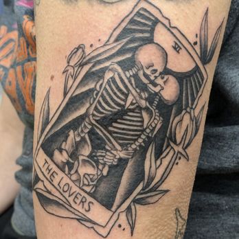 Alter Ego Designs - Tattoo Near Me - Mio, Michigan Alter Ego Designs - Tattoo Near Me - Mio, Michigan