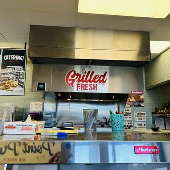 Jersey Mike's Subs - Advertisement - Fast Food Near Me - Riverside, California Jersey Mike's Subs - Advertisement - Fast Food Near Me - Riverside, California