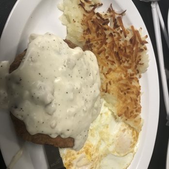 Janet's Cafe and Deli - New American Near Me - Santee, California