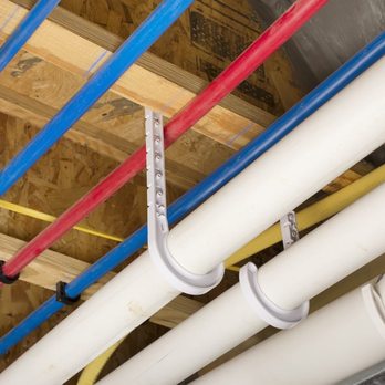 Good Plumbing And Drain - Plumbing Near Me Good Plumbing And Drain - Plumbing Near Me