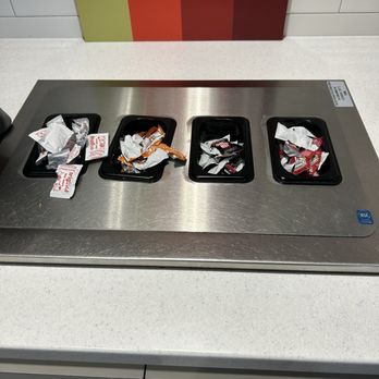 Taco John's - Fast Food Near Me - White House, Tennessee Taco John's - Fast Food Near Me - White House, Tennessee