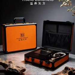 Healthy Massage Spa - Welcome to Healthy Massage Spa