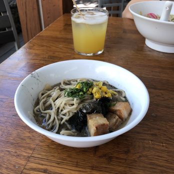 Star Noodle - Hapa Ramen - Asian Fusion Near Me - Lahaina, Hawaii Star Noodle - Hapa Ramen - Asian Fusion Near Me - Lahaina, Hawaii