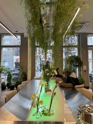 Happier Grocery by null