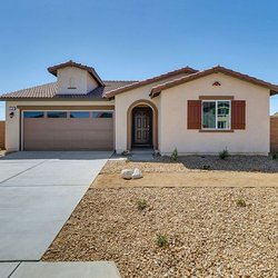 Pacific Property Management
