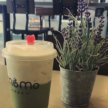 Momo Tea - Bubble Tea Near Me - Baton Rouge, Louisiana Momo Tea - Bubble Tea Near Me - Baton Rouge, Louisiana