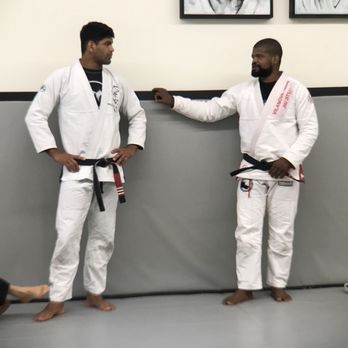 Vilanova Brazilian Jiu Jitsu - Self-defense Classes Near Me - Camarillo, California Vilanova Brazilian Jiu Jitsu - Self-defense Classes Near Me - Camarillo, California