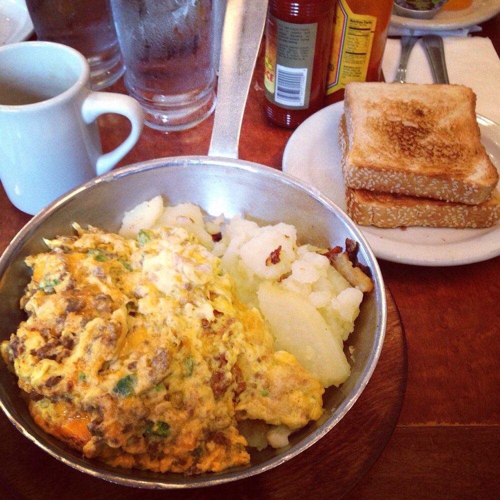Tempo Cafe - Coffee & Tea Near Me - Chicago, Illinois Tempo Cafe - Coffee & Tea Near Me - Chicago, Illinois