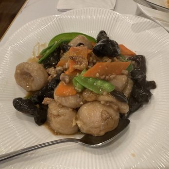 Hakka House - Hakka Taro - Chinese Near Me - Redmond, Washington Hakka House - Hakka Taro - Chinese Near Me - Redmond, Washington
