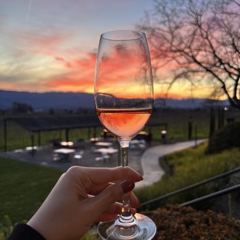 Mumm Napa - (@joeynht) - Wine Tasting Room Near Me - Rutherford, California Mumm Napa - (@joeynht) - Wine Tasting Room Near Me - Rutherford, California