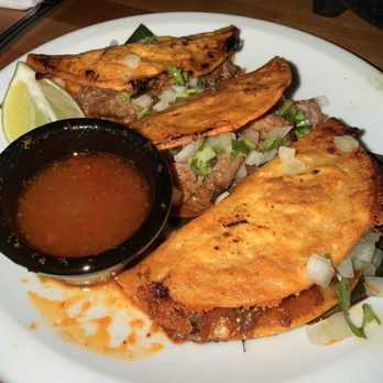 El Torito - BEEF BIRRIA - Mexican Near Me - Cypress, California El Torito - BEEF BIRRIA - Mexican Near Me - Cypress, California