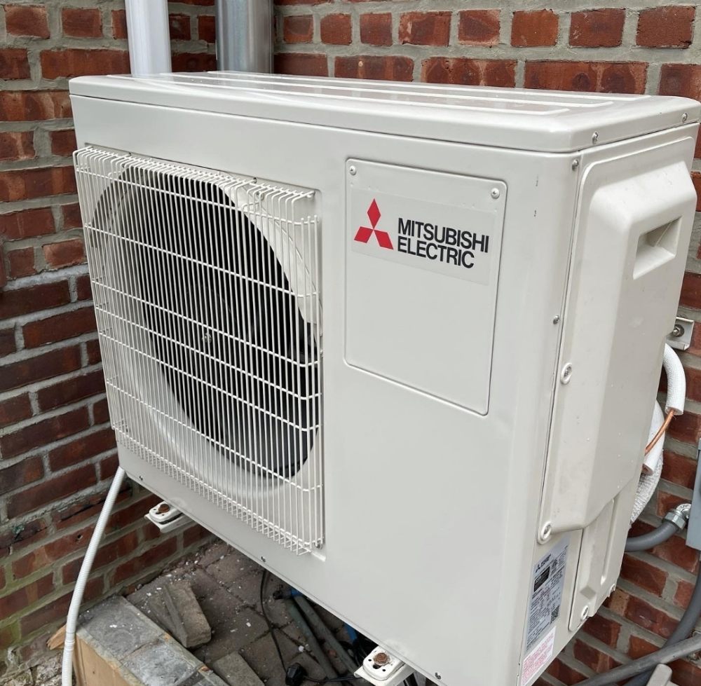 FIVE BORO HVAC Updated September 2024 62 Photos Queens, New York