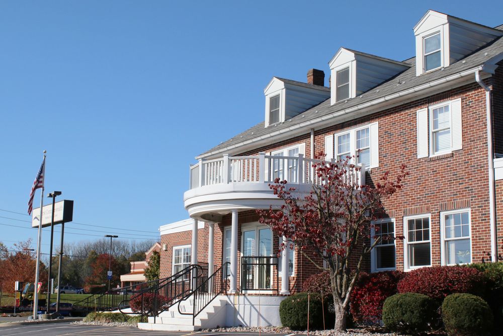 FIRST COMMONWEALTH FEDERAL CREDIT UNION Updated June 2024 7627