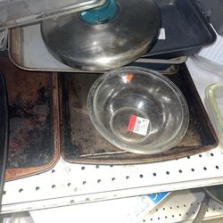 Goodwill Industries