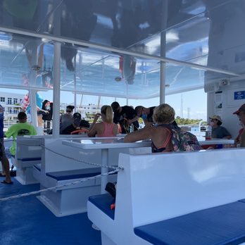 Fury Water Adventures - Boating Near Me - Key West, Florida Fury Water Adventures - Boating Near Me - Key West, Florida