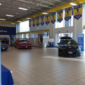 CarMax - Used Car Dealers Near Me - Austin, Texas CarMax - Used Car Dealers Near Me - Austin, Texas