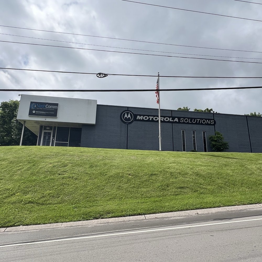 Nashville Commuincations - Nash Communications - Telecommunications Near Me - Nashville, Tennessee Nashville Commuincations - Nash Communications - Telecommunications Near Me - Nashville, Tennessee