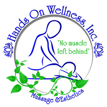 Hands On Wellness - Massage Therapy Near Me - West Seneca, New York Hands On Wellness - Massage Therapy Near Me - West Seneca, New York