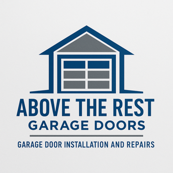 Above The Rest Doors - Garage Door Services Near Me - Kissimmee, Florida Above The Rest Doors - Garage Door Services Near Me - Kissimmee, Florida