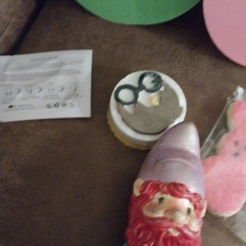 Tiffys Treasure Trove - Used, Vintage & Consignment Near Me - Metairie, Louisiana Tiffys Treasure Trove - Used, Vintage & Consignment Near Me - Metairie, Louisiana