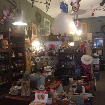 Home + Treasures - Thrift Stores Near Me - Wilmington, California Home + Treasures - Thrift Stores Near Me - Wilmington, California
