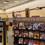 Photo of Barnes & Noble Booksellers