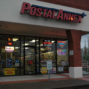 PostalAnnex Cedar Hills - Printing Services Near Me - Beaverton, Oregon PostalAnnex Cedar Hills - Printing Services Near Me - Beaverton, Oregon