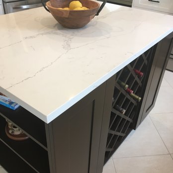 Galaxy Marble - Building Supplies Near Me - Pompano Beach, Florida