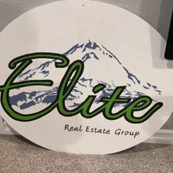 Elite Real Estate Group