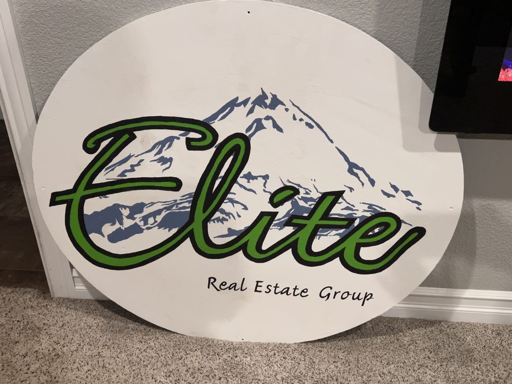 ELITE REAL ESTATE GROUP Updated September 2024 18 Reviews 309 N