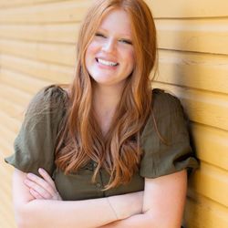 Jessi Francis Hair and Wellness