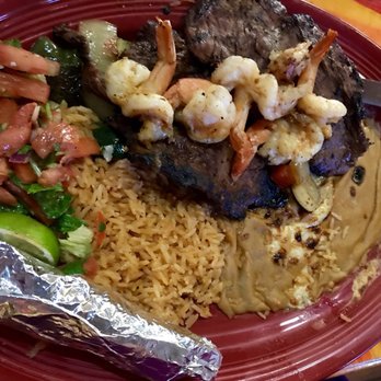 Salsa & Beer - Mexican Near Me - Van Nuys, California Salsa & Beer - Mexican Near Me - Van Nuys, California