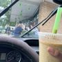 Photo of Organic Rootz