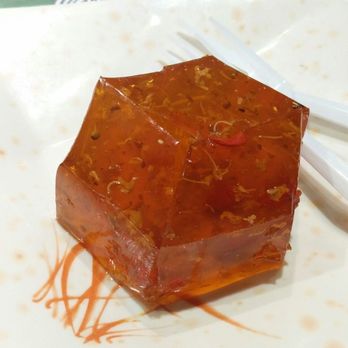 添好運點心專門店 - Chrysanthemum jelly - Cantonese Near Me - Hong Kong, HK 添好運點心專門店 - Chrysanthemum jelly - Cantonese Near Me - Hong Kong, HK