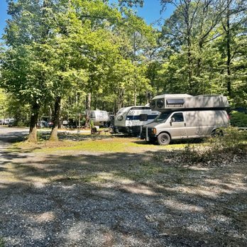 Evergreen Lakes - Campgrounds Near Me - Bath, Pennsylvania Evergreen Lakes - Campgrounds Near Me - Bath, Pennsylvania