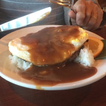 Kula Lodge & Restaurant - Breakfast & Brunch Near Me - Kula, Hawaii Kula Lodge & Restaurant - Breakfast & Brunch Near Me - Kula, Hawaii