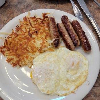 My-Kitchen - Breakfast & Brunch Near Me - San Jose, California My-Kitchen - Breakfast & Brunch Near Me - San Jose, California