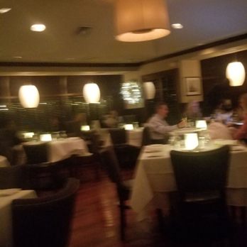 Oceanos Oyster Bar & Sea Grill - Decor inside - Seafood Near Me - Fair Lawn, New Jersey Oceanos Oyster Bar & Sea Grill - Decor inside - Seafood Near Me - Fair Lawn, New Jersey