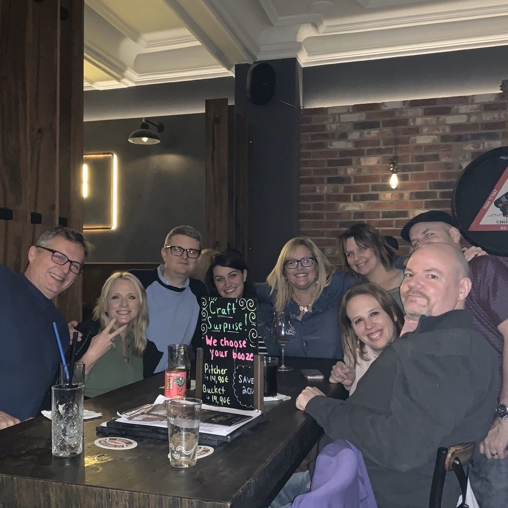 Hop In - Menu - Pubs Near Me - Kaiserslautern, RP Hop In - Menu - Pubs Near Me - Kaiserslautern, RP
