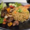 Noodles & Crawfish gift card