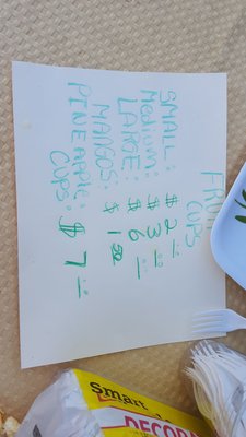 Oakdale Morning Market by null