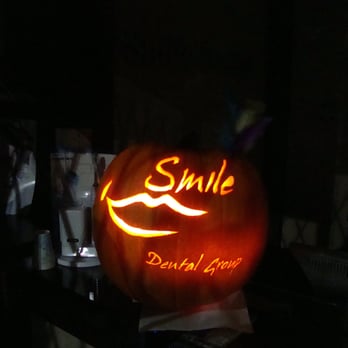 Smile Dental Group - General Dentistry Near Me - Burnaby, British Columbia Smile Dental Group - General Dentistry Near Me - Burnaby, British Columbia