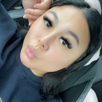 Theluxesthetician - Eyelash Service Near Me