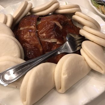 Happy Harbor - Peking duck - Dim Sum Near Me - Rowland Heights, California Happy Harbor - Peking duck - Dim Sum Near Me - Rowland Heights, California