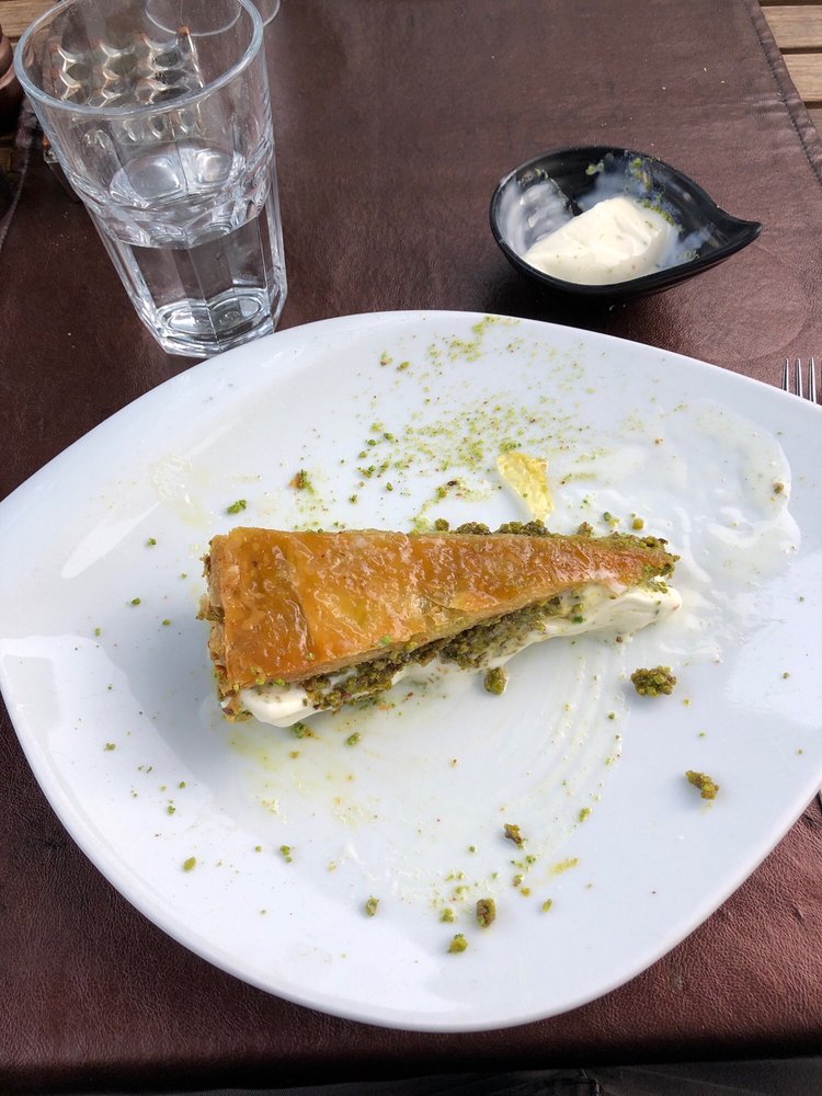 Günaydın Kasap & Steakhouse