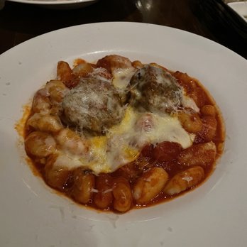 Artu - Gnocchi Al Forno - Italian Near Me - Boston, Massachusetts Artu - Gnocchi Al Forno - Italian Near Me - Boston, Massachusetts